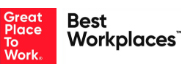 best-workplaces-logo