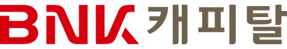 logo-bnkcapital