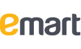 logo-emartjpg