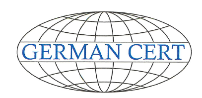 germancert-logo