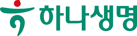 logo-하나생명