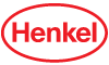 logo-henkel