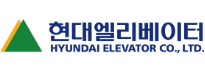 logo-hyundaielevator