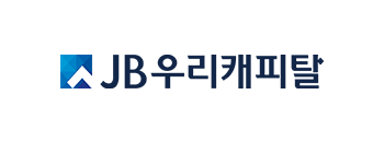logo-jb우리캐피탈