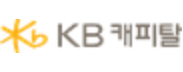 logo-kbcapital