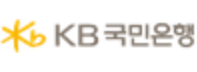 logo-kbstar