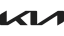 logo-kia