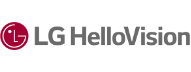 logo-lghellovision