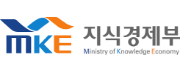 mke-logo