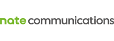 logo-nate-communications