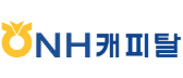 logo-nhcapital