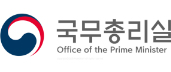 국무총리실-logo
