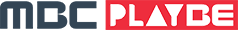 logo-playbe