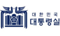 대통력실-logo
