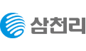 logo-samchully