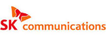 logo-sk-communications