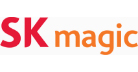 logo-sk-magic