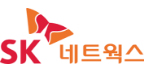 logo-sk-network