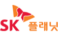 logo-sk-planet
