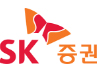 logo-sk-sks