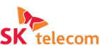 logo-sk-telecom