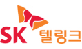 logo-sk-telecom2