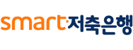 logo-smartbank