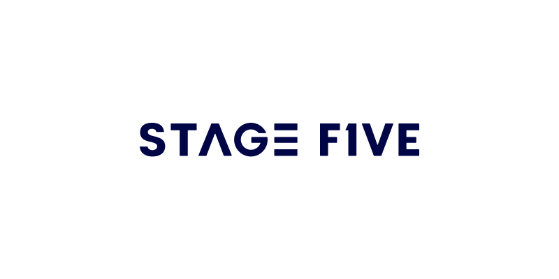logo-stage5