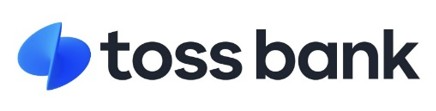 logo-tossbank