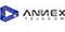 ANNEX