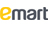 emart