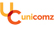 unicomz