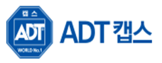 ADT