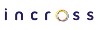INCROSS