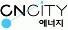 CNCity