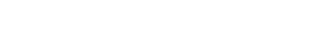 사업영역 - F&U신용정보는 미납관리, 고객상담, 빌링업무 등을 통해 미래 신용사회를 선도하고 있습니다.