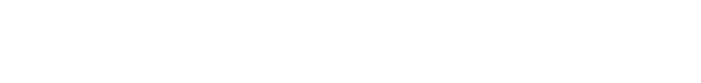 회사소개 - F&U신용정보는 변화와 혁신으로 비전을 만들어가는 회사입니다.